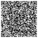QR code with Clean Cut Co contacts