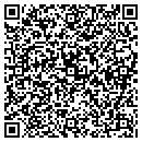 QR code with Michael J Chenail contacts