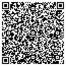QR code with Rosarito contacts