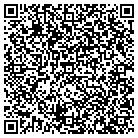 QR code with R&E New Star Muffler 4 Inc contacts