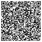 QR code with Clean D G Advisors LLC contacts