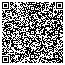 QR code with Sandra L Becker contacts