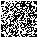 QR code with Wright-Roy Funeral Home contacts