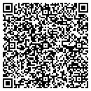 QR code with Cleaning By Dora contacts