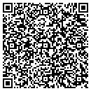 QR code with Deeply Desired contacts