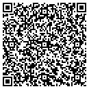 QR code with Progressive Materials contacts