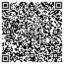 QR code with Penny Ray Recruiting contacts
