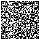 QR code with Cleaning Essentials contacts
