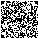 QR code with Phoenixx Systems contacts