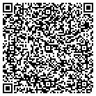 QR code with Cleaning General Service contacts