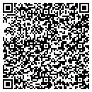 QR code with Circle A Liquor contacts