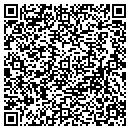 QR code with Ugly Mugs 2 contacts