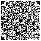 QR code with Mold Aid contacts