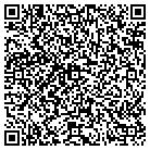 QR code with Autobahn Specialties LTD contacts
