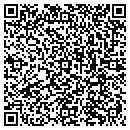 QR code with Clean Keepers contacts