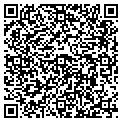 QR code with U-Save contacts