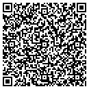 QR code with Dmd Paul Gagnon contacts