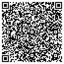 QR code with Reed Kenneth Prntng Contr contacts