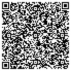 QR code with Reaching New Heights LLC contacts