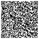QR code with Clean Slate Pressure Washing Serv contacts
