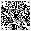 QR code with Clean Solutions contacts