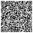 QR code with Ace Pool Service contacts
