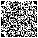 QR code with Schell Farm contacts