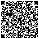 QR code with Richard General Contracting contacts