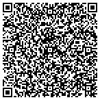 QR code with Dr's Shturman And Kisilyuk Inc contacts
