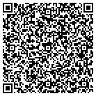 QR code with Dry Dock Rv & Boat Storage contacts