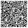 QR code with Nvms Inc contacts