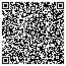 QR code with Scott Allen Lyne contacts