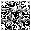 QR code with Scott A Martin contacts