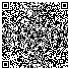 QR code with Archer-Hampel & Kubiak Funeral contacts