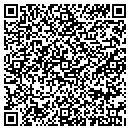QR code with Paragon Uniforms Inc contacts