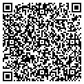 QR code with Olin Walden contacts