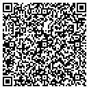 QR code with Scott A Ross contacts