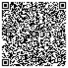 QR code with R Roesy Contracting CO Inc contacts