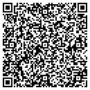 QR code with Robkirk Inc contacts