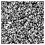 QR code with U-Save Auto Rental-America Inc contacts