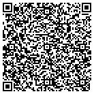 QR code with Onsite Inspections Com contacts