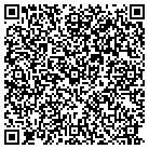 QR code with Rockwall Brake & Muffler contacts