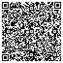 QR code with Schwedler Group contacts