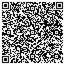 QR code with Scott D Whiting contacts