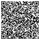 QR code with Pete Sessa & Assoc contacts