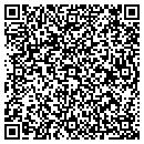 QR code with Shaffer Contracting contacts