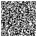 QR code with Morris Masonry contacts