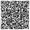 QR code with Rodriguez Tania contacts