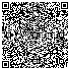 QR code with Reichardt Duck Farm contacts