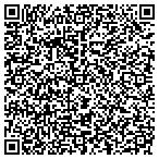 QR code with All About You Cleaning Service contacts